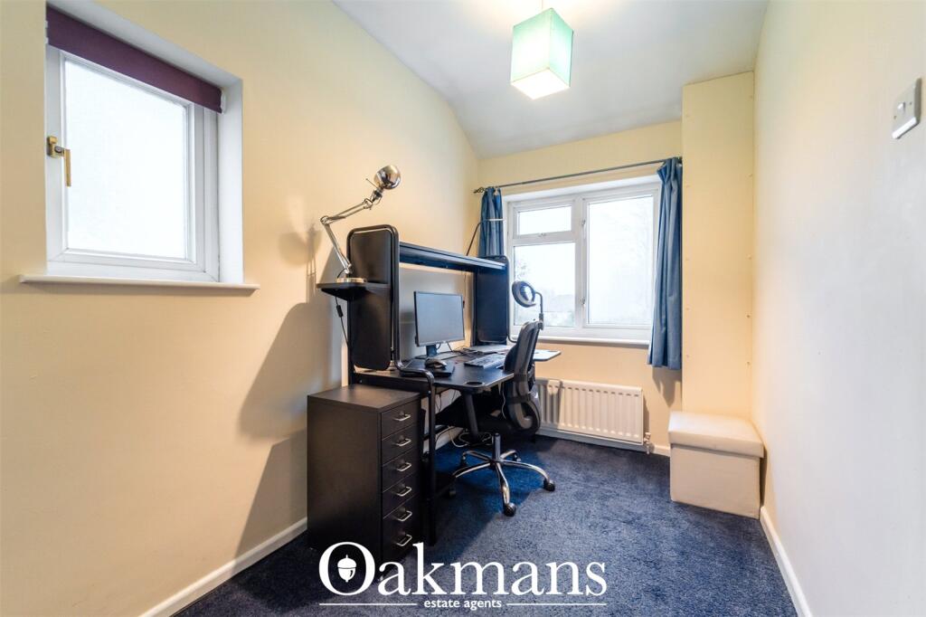 Additional image 20 of Balden Road, Harborne, Birmingham, West Midlands, B32