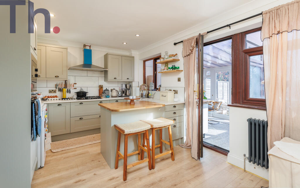 Main image of property: Newport, Isle Of Wight