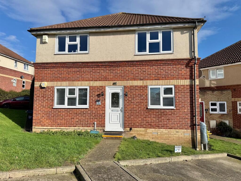 Main image of property: Downs Grove, Basildon