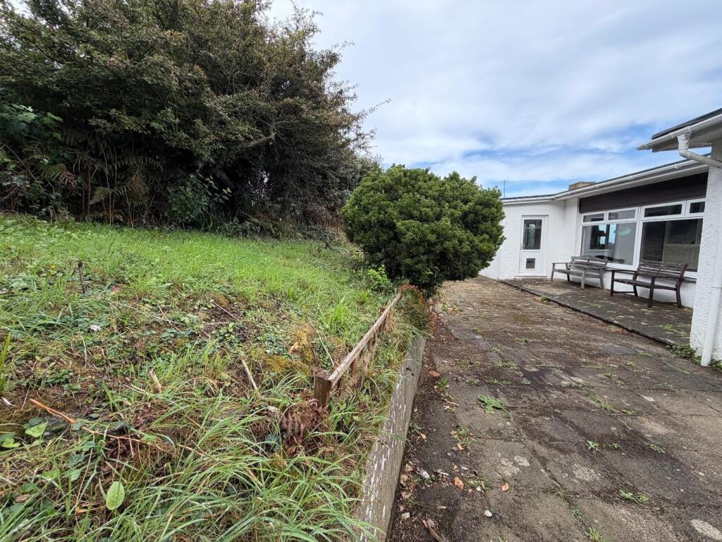 Vert Cotil, Alderney photo 4