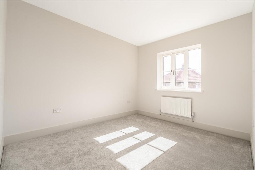 House in Arun, Angmering - View 3