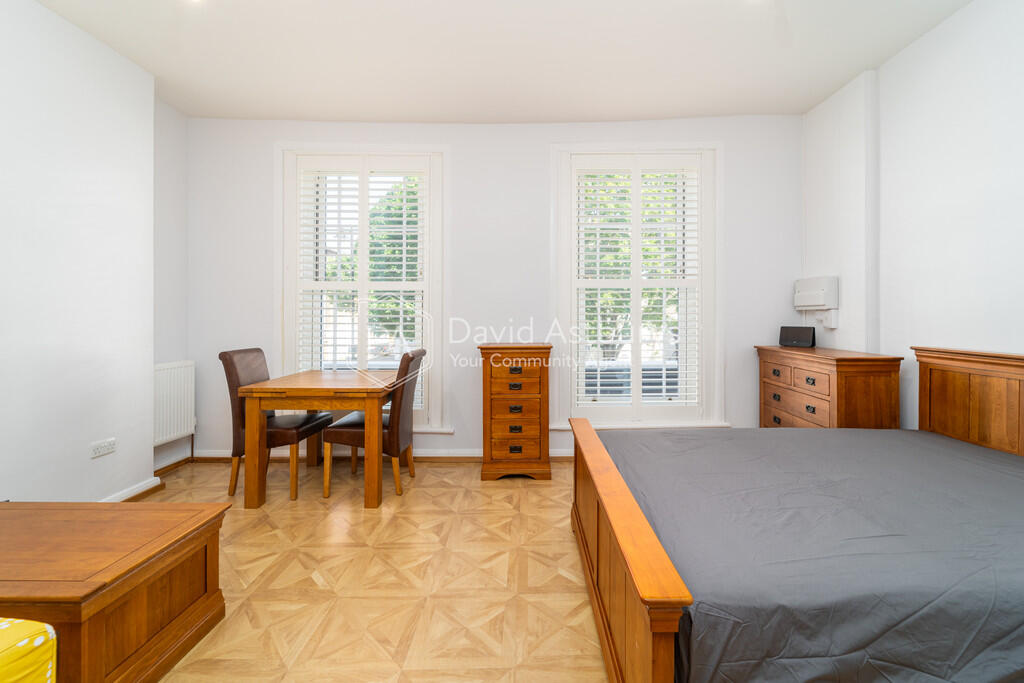 Main image of property: Offord Road, Islington, London