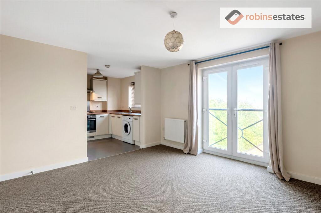 Swindell Close, Nottingham, NG3 photo 4