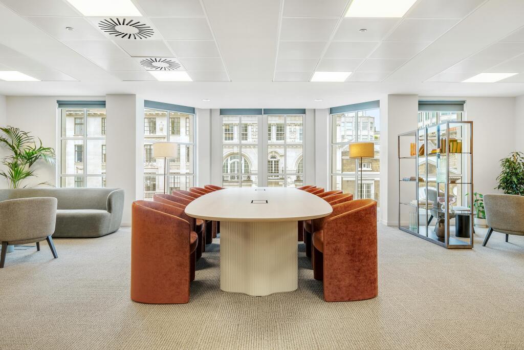 CassiniHouse9.jpg