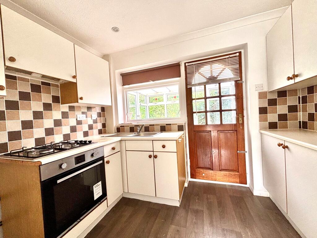 House in Derby - View 3