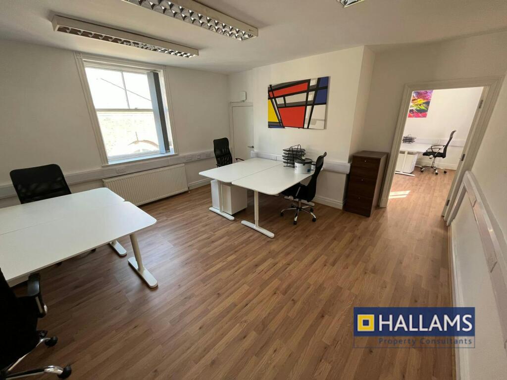 Office 5