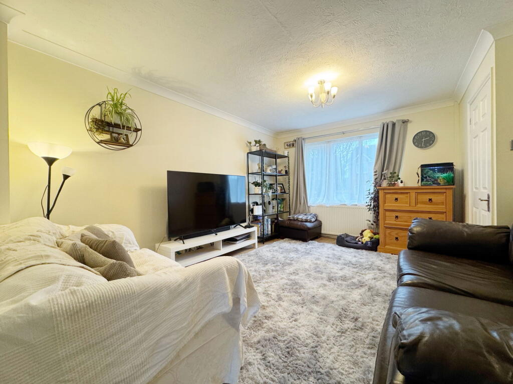 Orchid Vale, Kingsteignton, TQ12 3YS - Ansicht 3