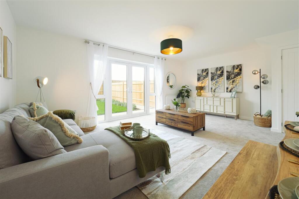 House in Thanet, Ramsgate - View 3