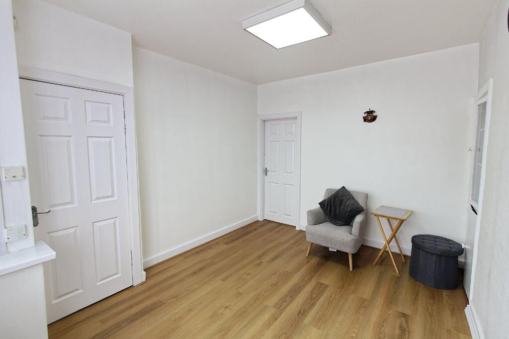 House in Leicester, Rushey Mead - More