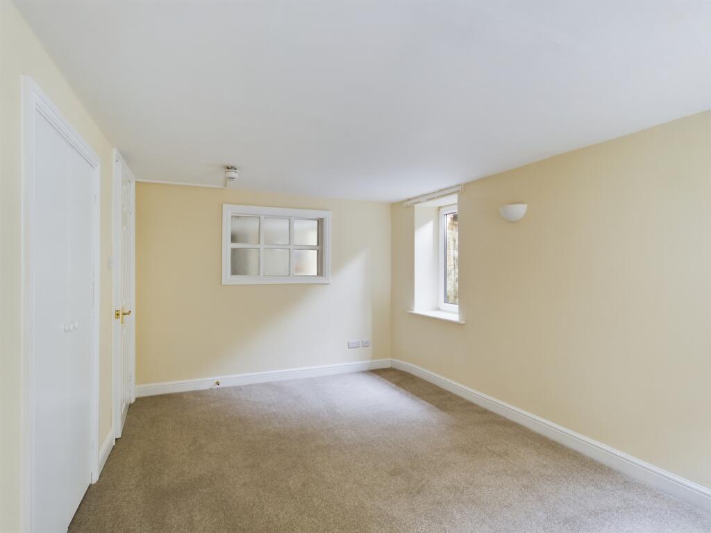 Gargrave Road, Skipton, BD23 photo 4