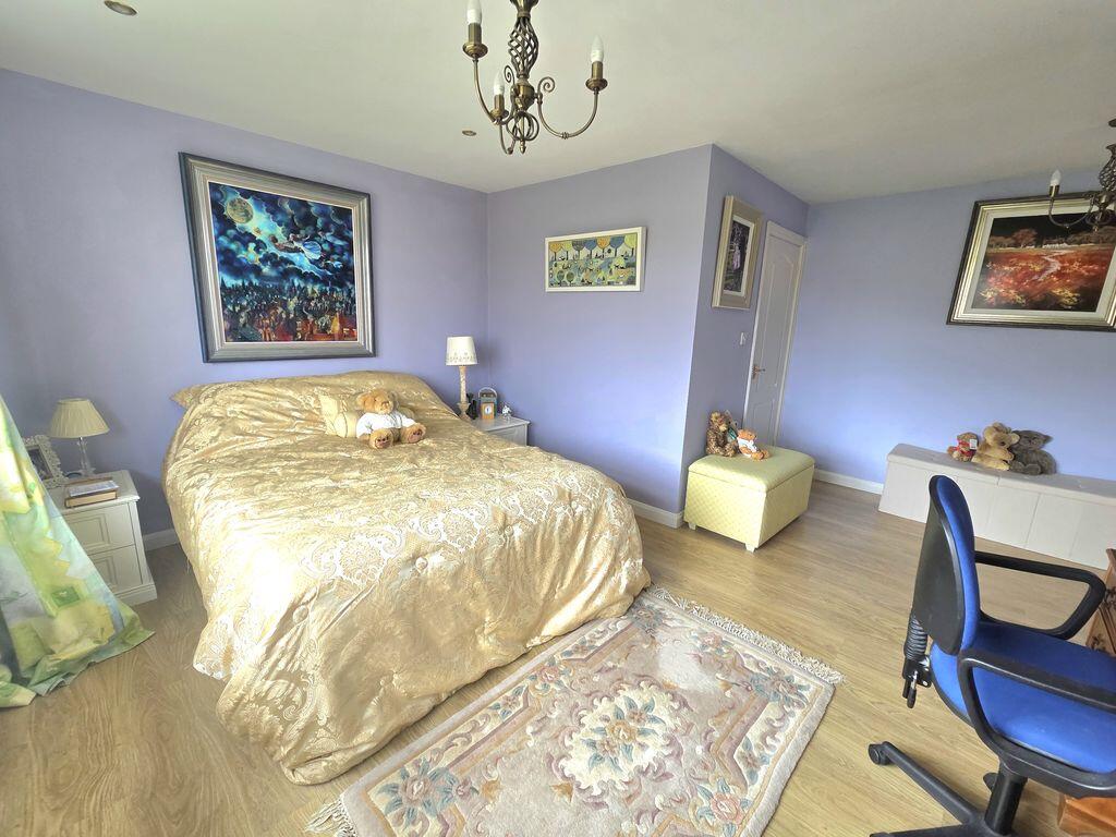 Additional image 7 of Darnick Road, Sutton Coldfield