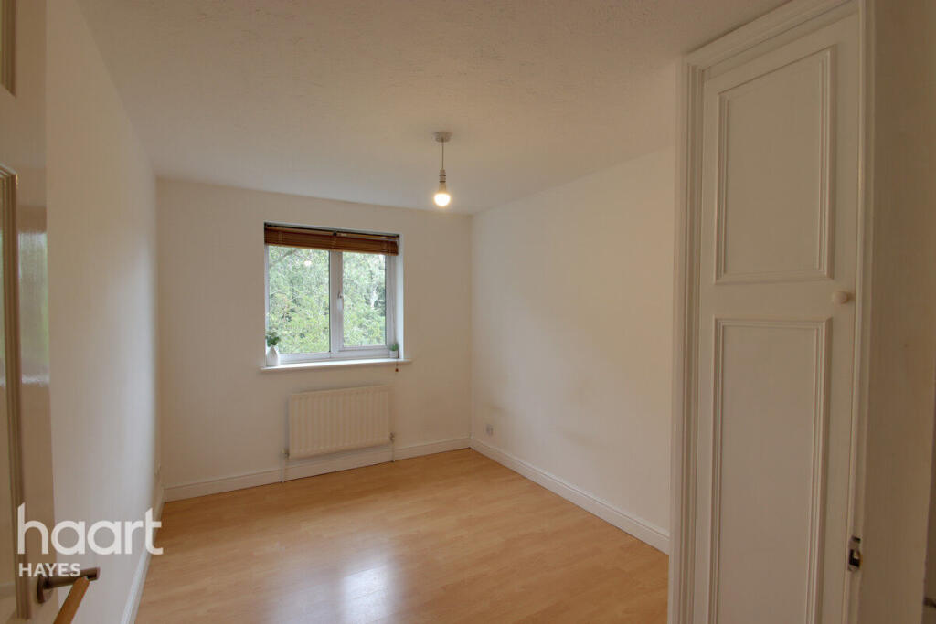 Main image of property: Acer Avenue, Hayes