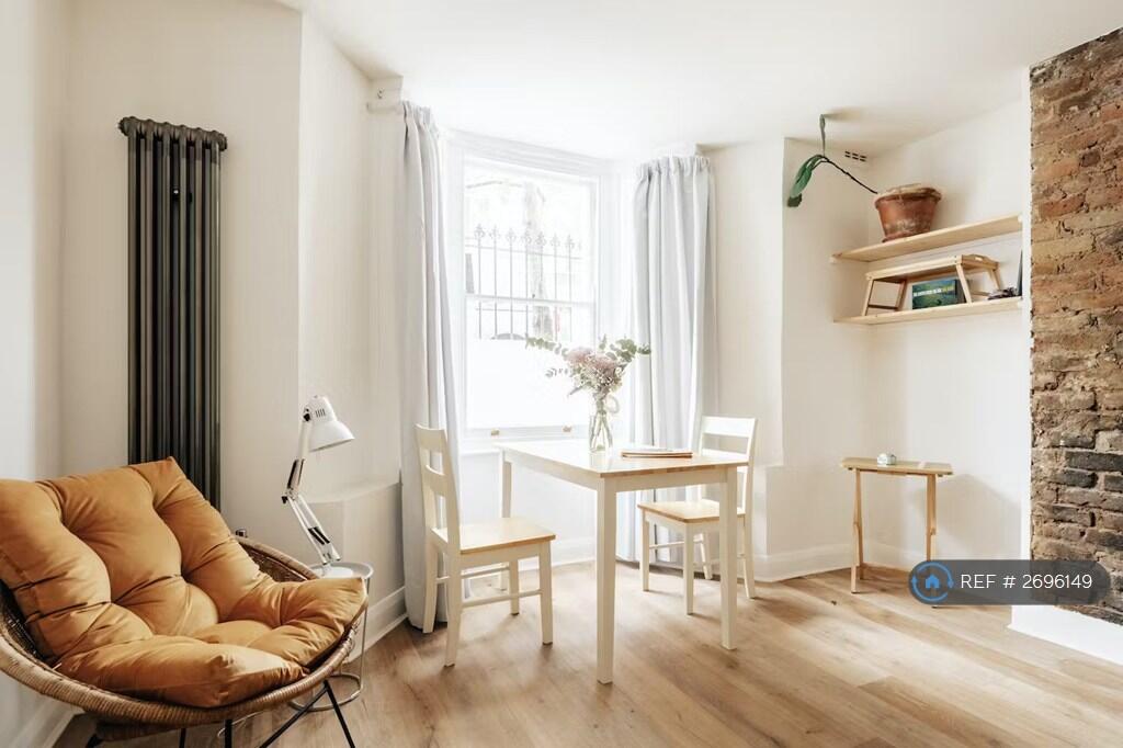 Main image of property: Dunlace Road, London, E5