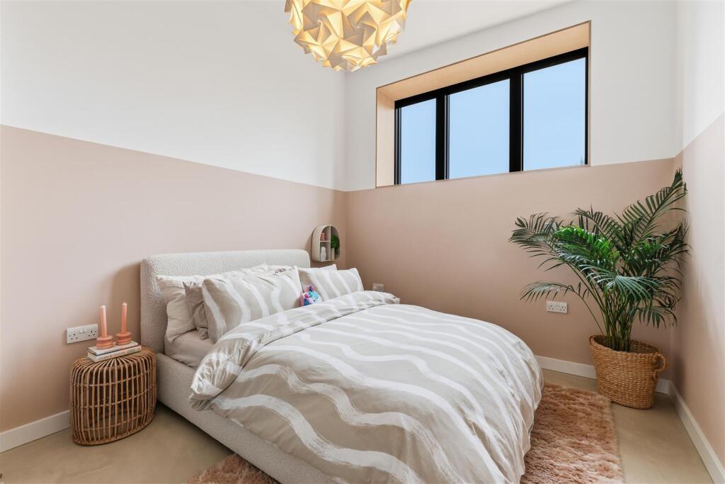 Additional image 32 of Poolhead Lane, Tanworth in Arden