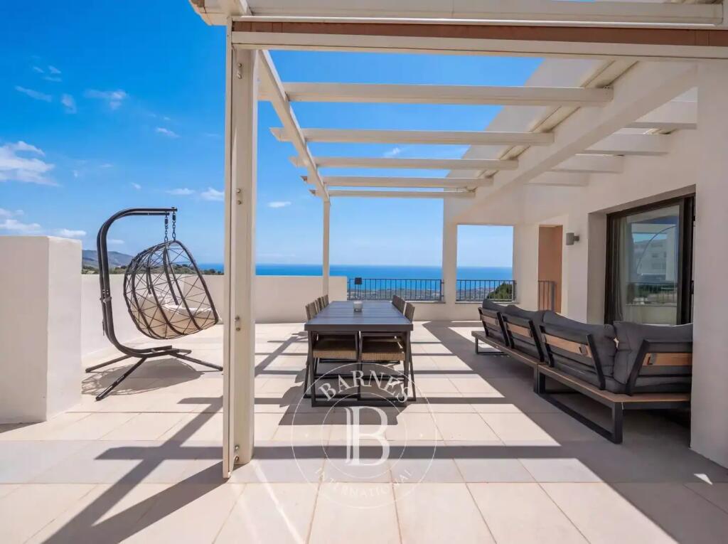 Main image of property: Andalucia, Malaga, Marbella