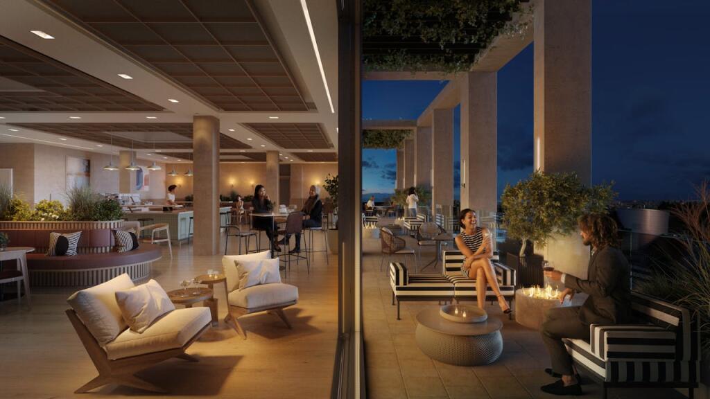 Ascent Summit Lounge Photo.jpg