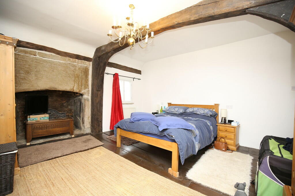 Additional image 22 of High Street, Polesworth, Tamworth