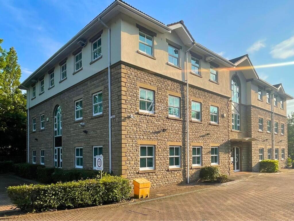 Additional image 3 of Paper Mill Drive, Redditch, Worcestershire, B98