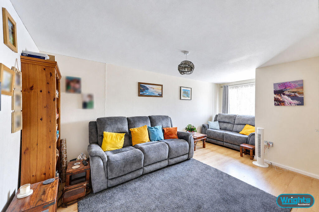 House in Bath, Trowbridge - View 2