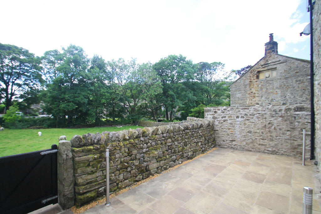 Additional image 20 of Leyburn Road, Kettlewell, Skipton, BD23