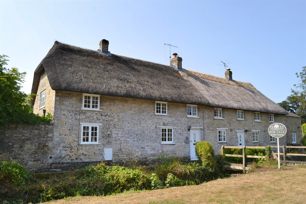 Main image of property: Martinstown, Dorchester