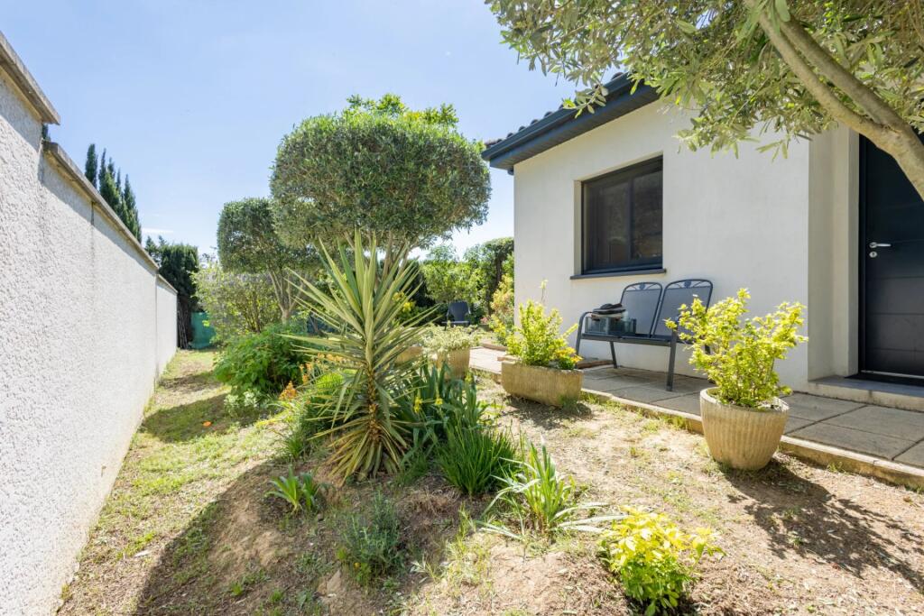 Main image of property: Languedoc-Roussillon, Aude, Carcassonne