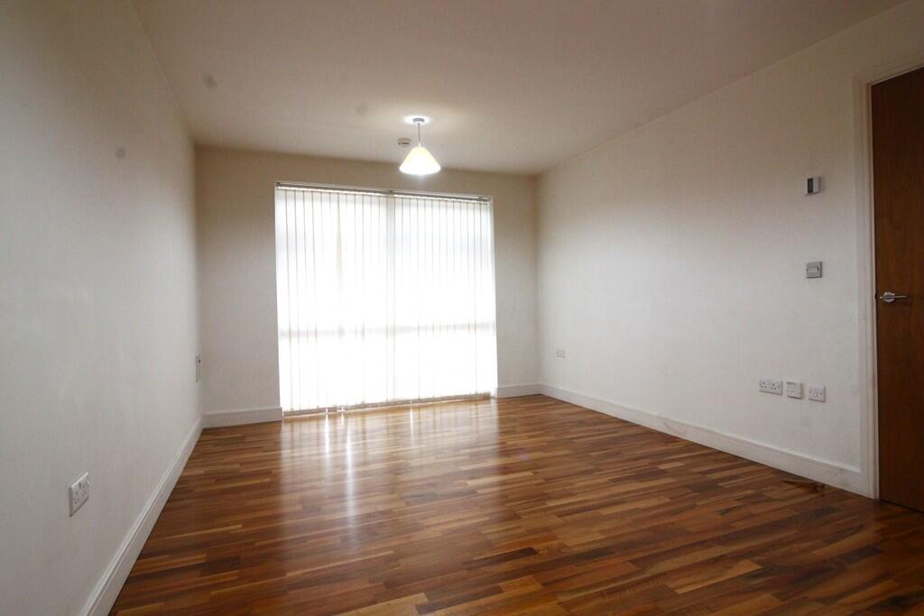 Additional image 8 of Hemisphere, The Ashes, Edgbaston, B5 7SU