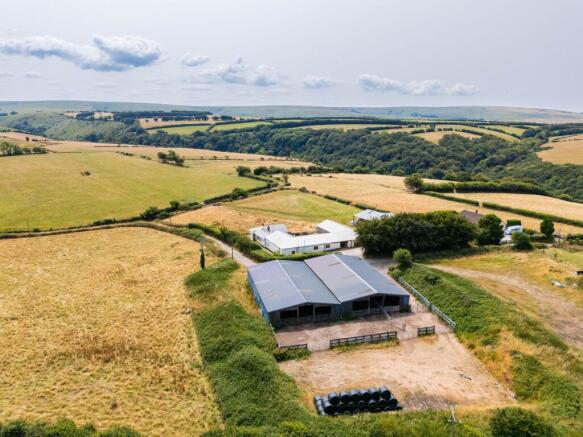 Lot 2 Scoresdown