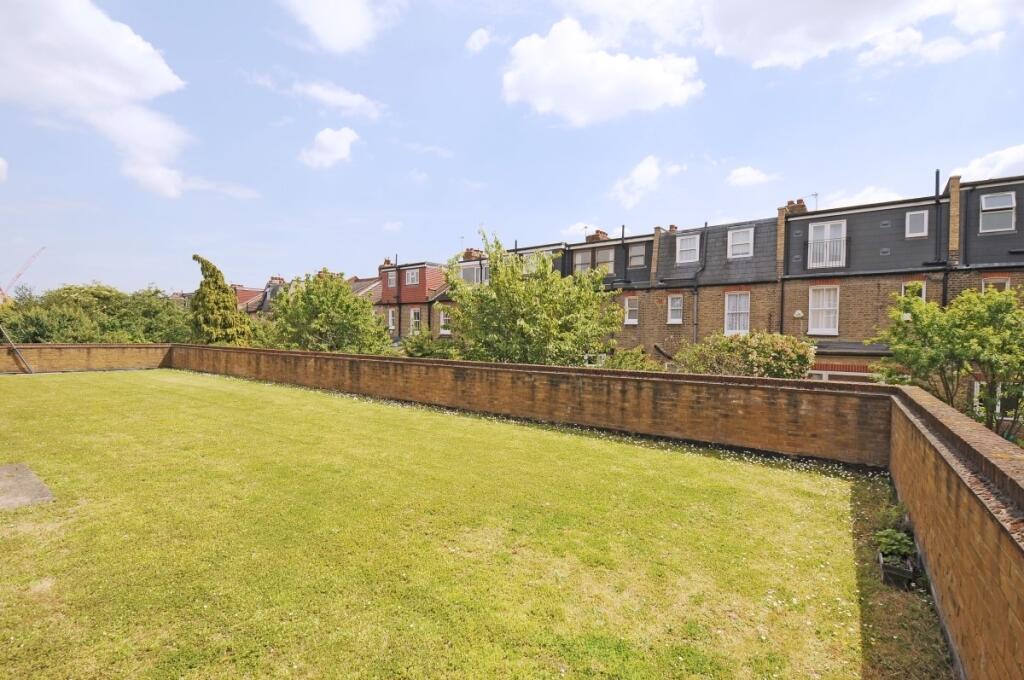 Property photo 7