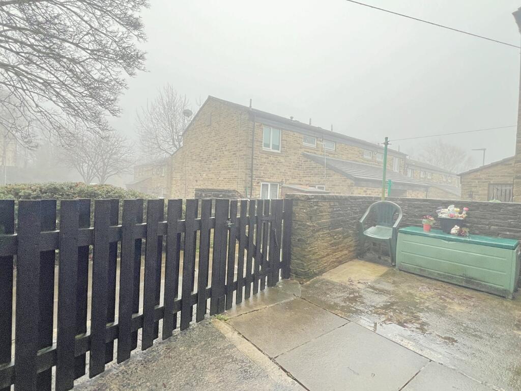 Additional image 10 of Whitebeam Walk, Eccleshill, Bradford, BD2