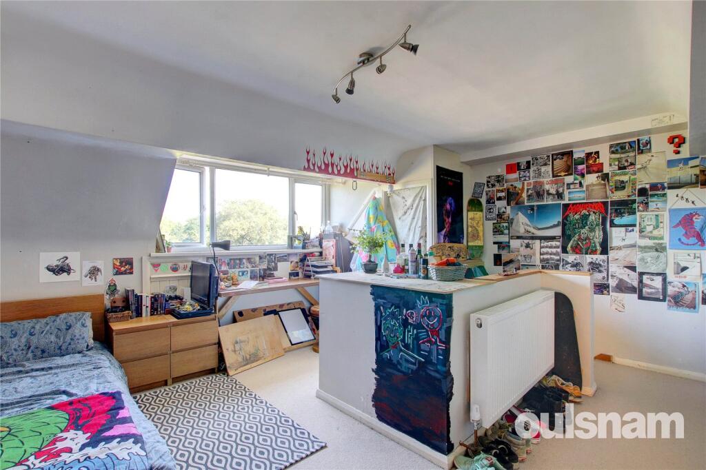 Additional image 21 of Heath Road, Bournville, Birmingham, B30