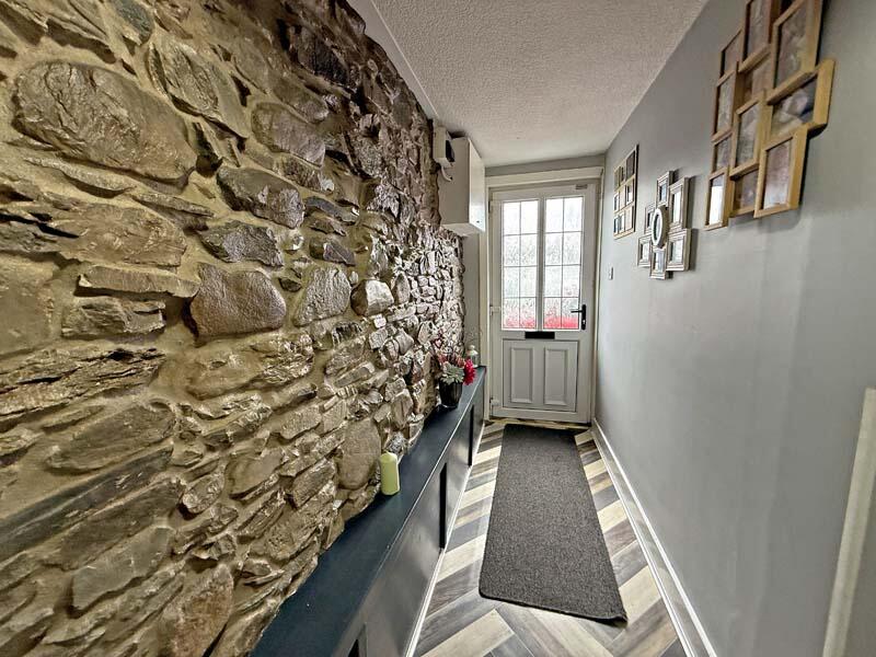 26, Carlingwark Street, Castle Douglas photo 4