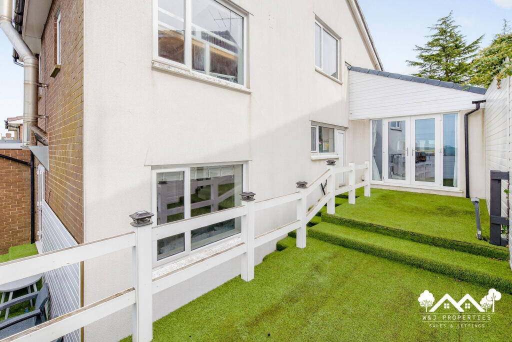 Additional image 39 of Durham Road, Wilpshire, Blackburn, BB1 9LR