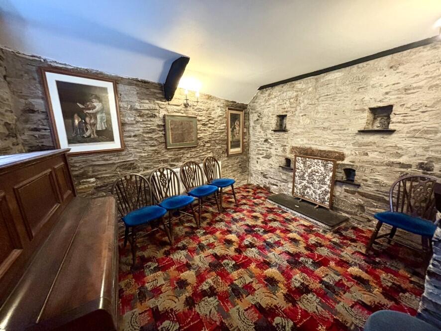 House in Liskeard, Cornwall - View 5