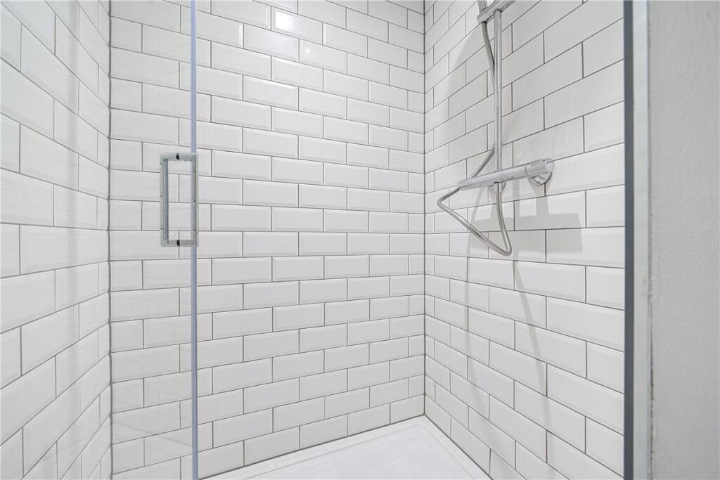 Additional image 7 of Palace Yard Mews, Bath, BA1