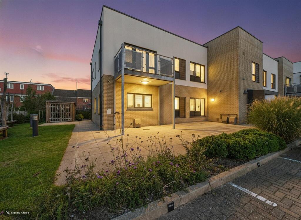 Main image of property: Waltham Glen, Chelmsford
