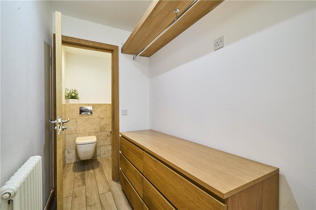 Additional image 25 of Church Lane, Esholt, West Yorkshire, BD17