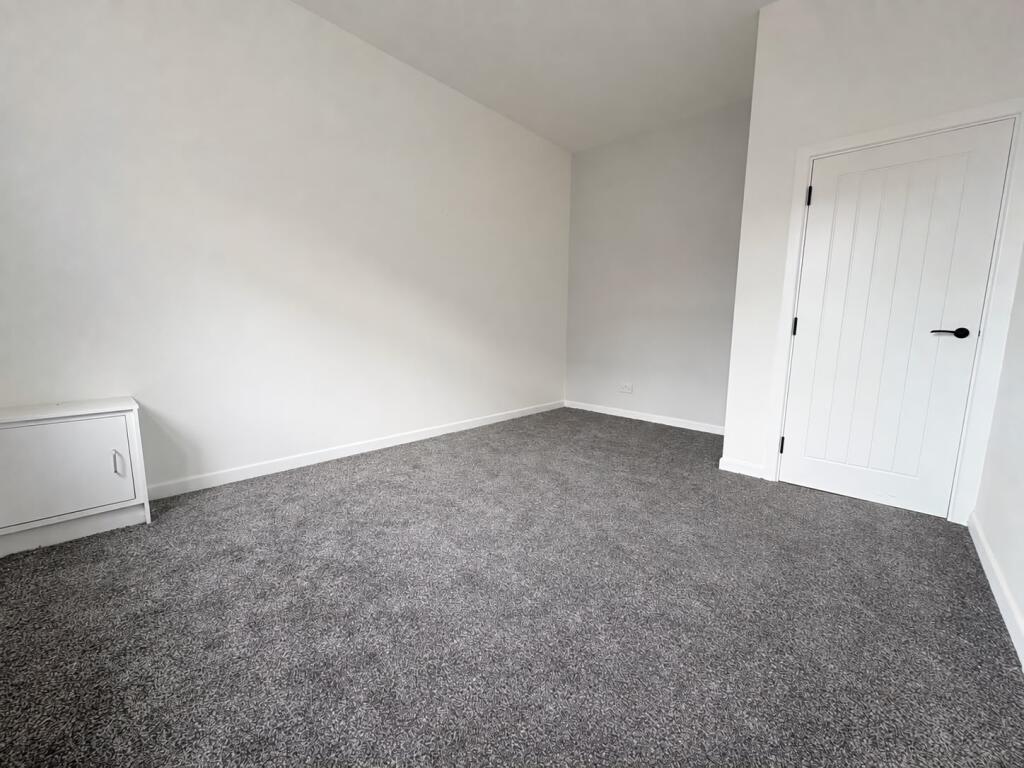 Main image of property: Winmarleigh Street, Bewsey And Whitecross, Warrington