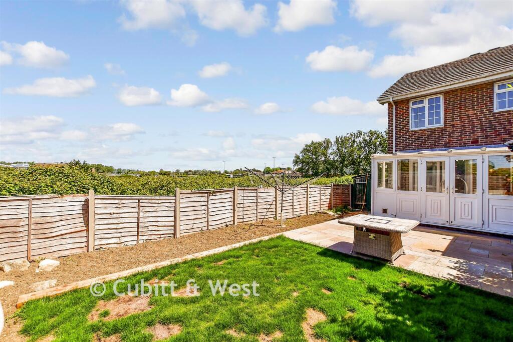 Main image of property: Horsefield Road, Selsey, West Sussex