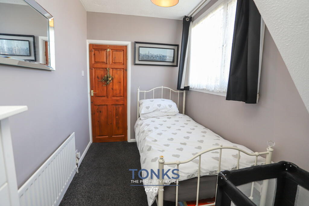 Additional image 19 of Holly Road, Rowley Regis, B65 0BH