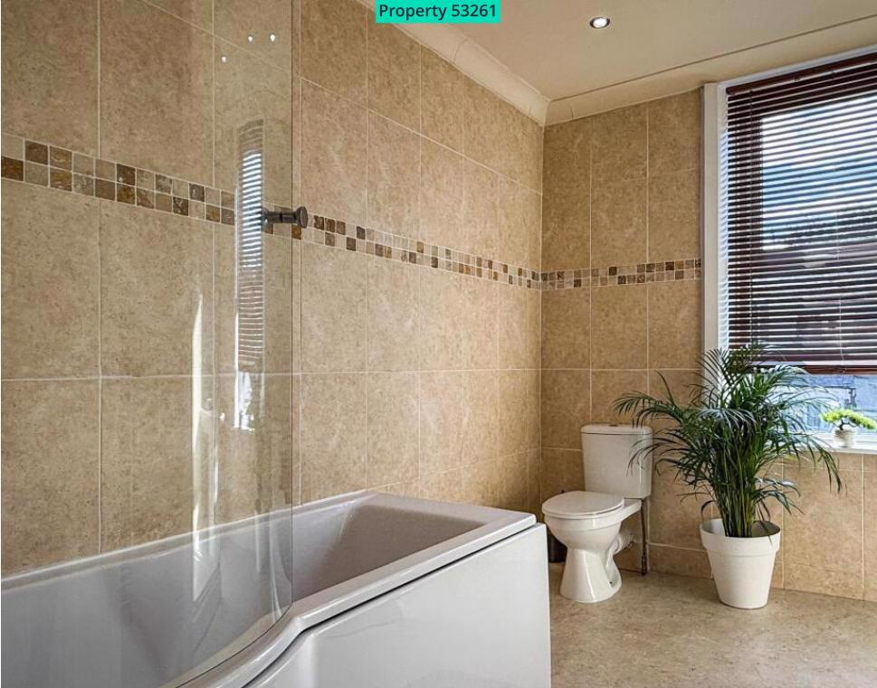 Additional image 8 of Rhyddings Street, Oswaldtwistle, Accrington, BB5 3ER