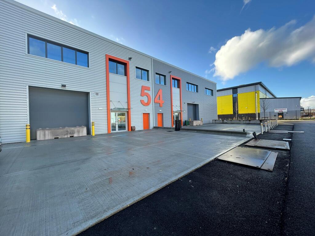 5 external pic 3.jpg