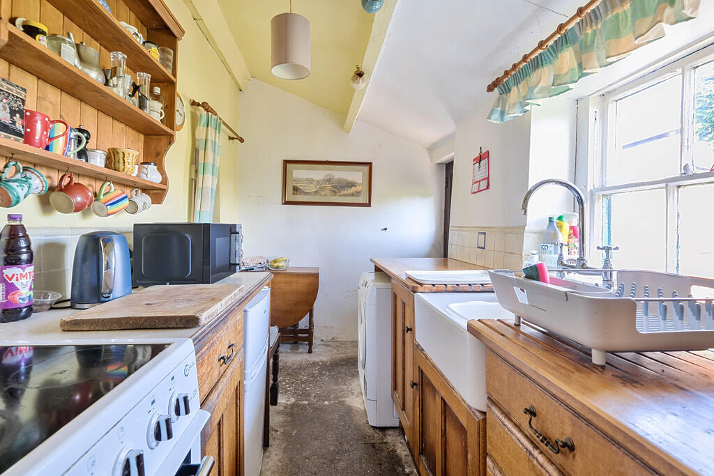 170 Main Street, Warton, Carnforth photo 4