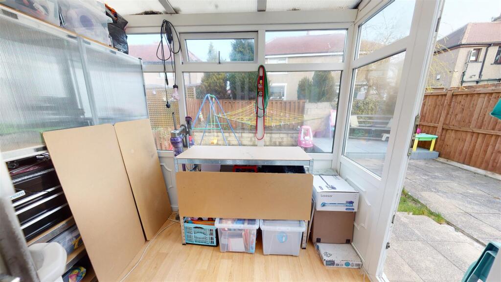 Additional image 8 of Ridgeway, Wrose, Shipley