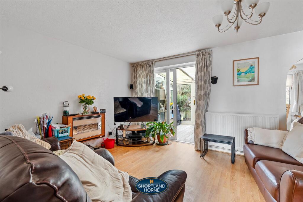 Wimborne Drive, Walsgrave, Coventry, CV2 2HZ - Ansicht 5
