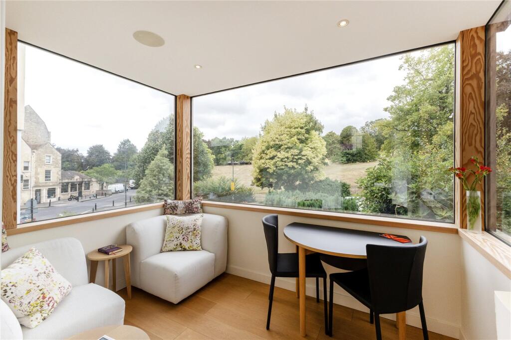 Additional image 15 of Marlborough Street, Bath, BA1