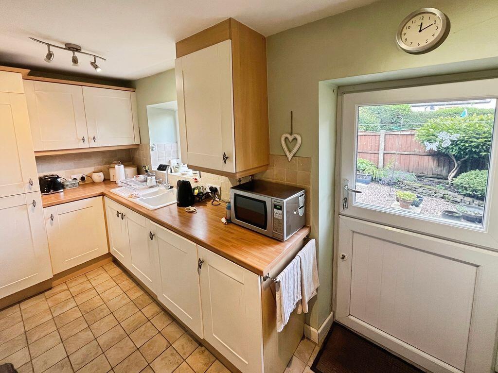 House in Bolton, Greater Manchester - View 5