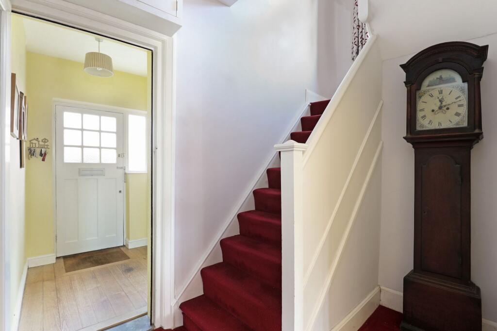 West Town Road, Backwell, BS48 - View 6