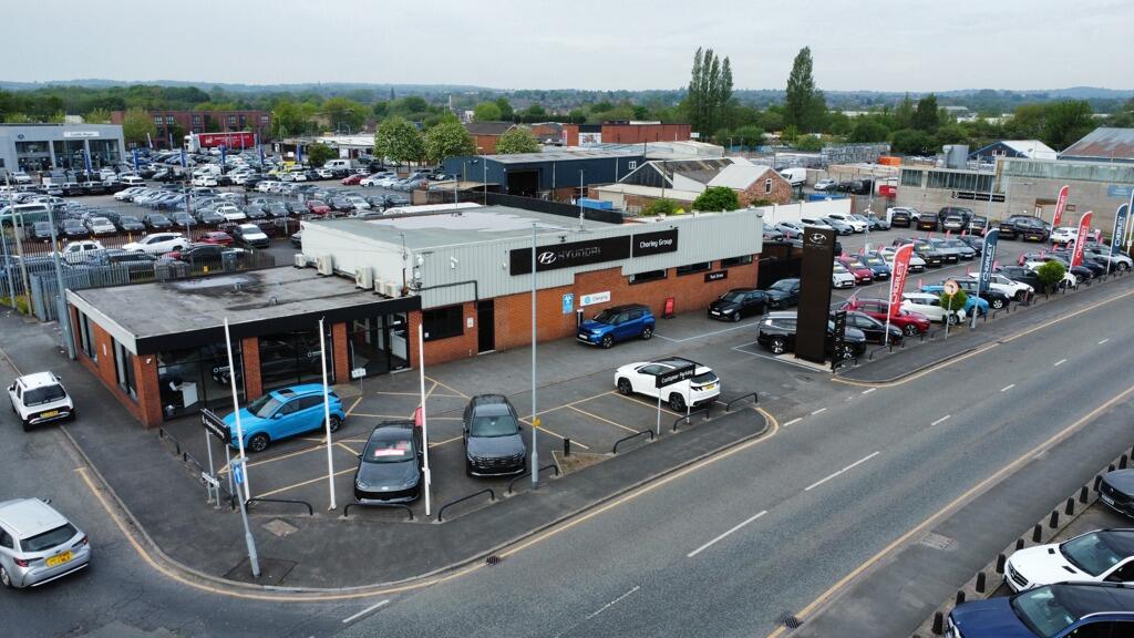 Main image of property: 53 Miry Lane, Wigan, WN3 4AF
