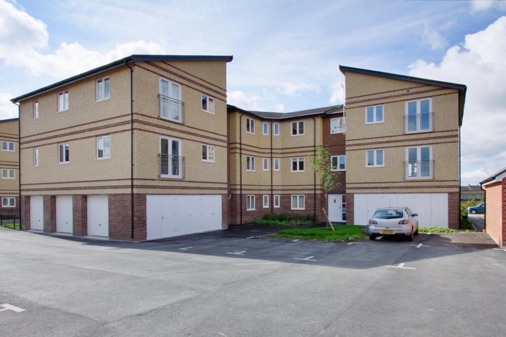 Property photo 9
